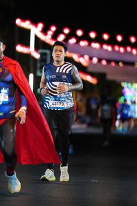 BIB: 
                            <button type="button" onclick="openModal(23070079)" class="btn btn-primary btn-sm float-right btn-popup" data-toggle="modal" data-target=".modal-high-quality">
                        <i class="fas fa-shopping-cart"></i> Add to Cart
                    </button>
                                            <button type="button" onclick="isThisMe(23070079, true)" class="btn btn-success btn-sm float-right btn-popup btn-isme hidden" data-toggle="tooltip" data-placement="bottom" title="นี่คือรูปของคุณใช่ไหม คลิกที่นี่เพื่อเอาเข้าอัลบั้ม">
                        <i class="fas fa-plus"></i> Add to album
                    </button>
                    <button type="button" onclick="isThisMe(23070079, false)" class="btn btn-warning btn-sm float-right btn-popup btn-isnotme hidden">
                        <i class="fas fa-ban"></i> Remove from album
                    </button>